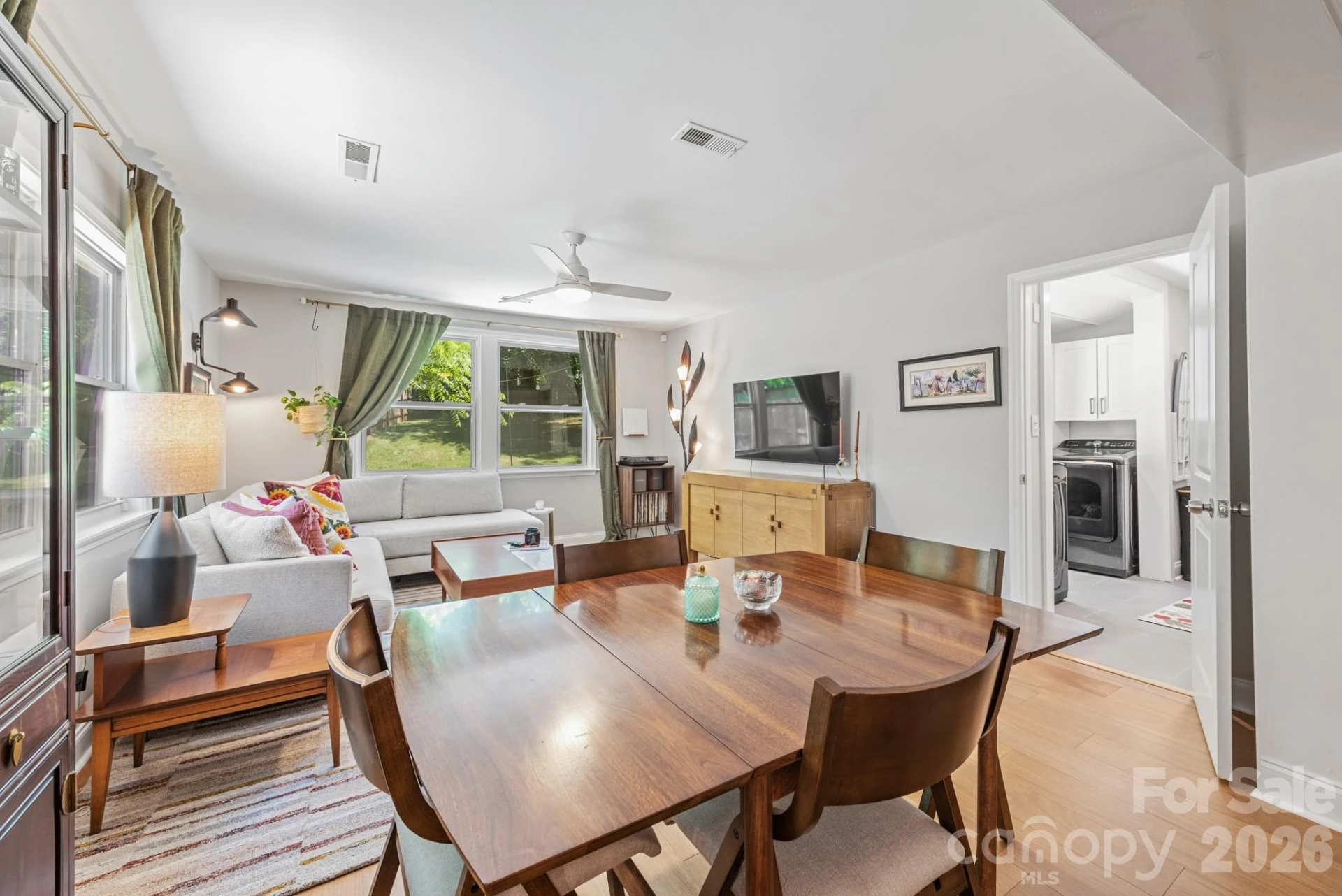 721 Rome Court - Photo 12