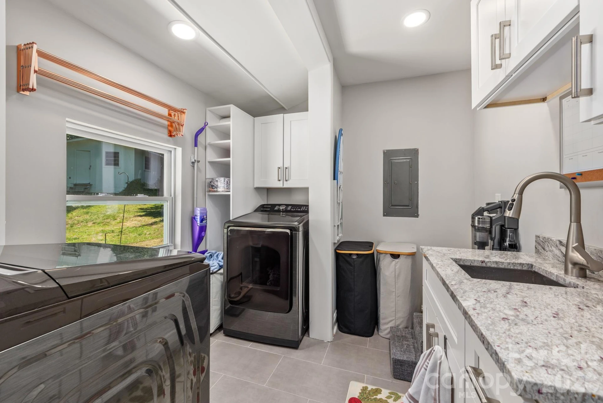 721 Rome Court - Photo 13