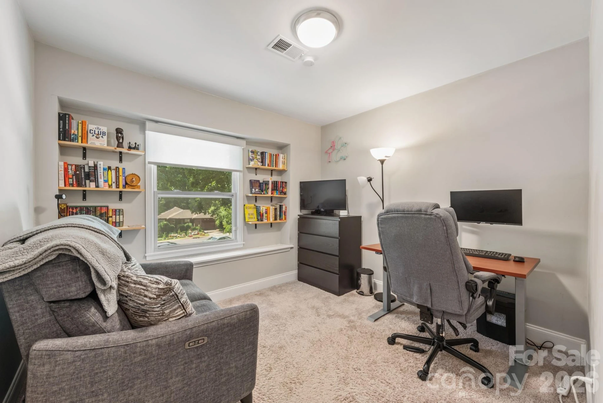 721 Rome Court - Photo 14