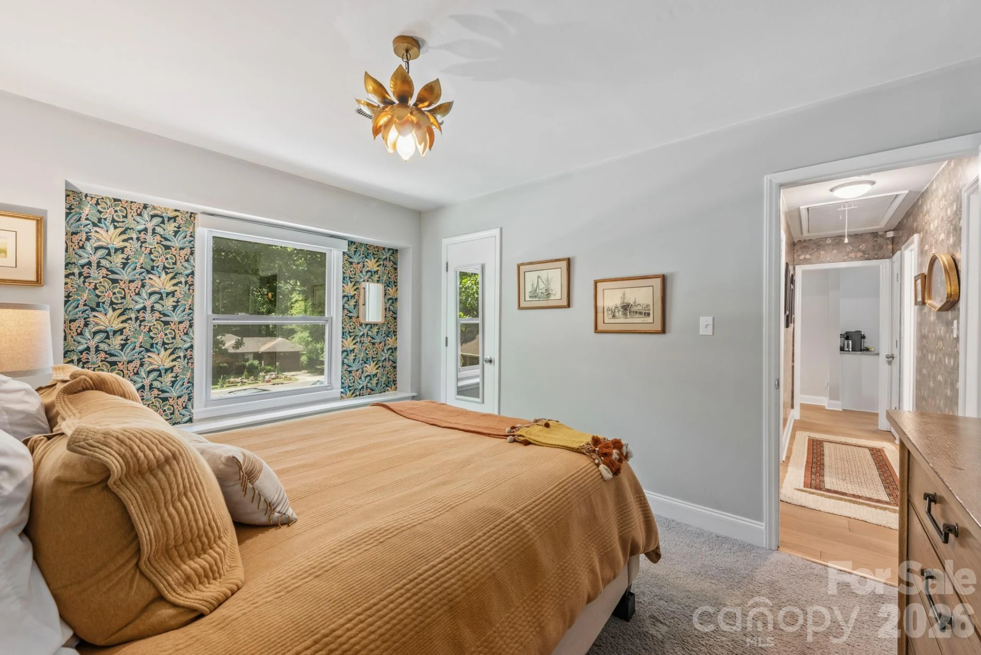 721 Rome Court - Photo 16