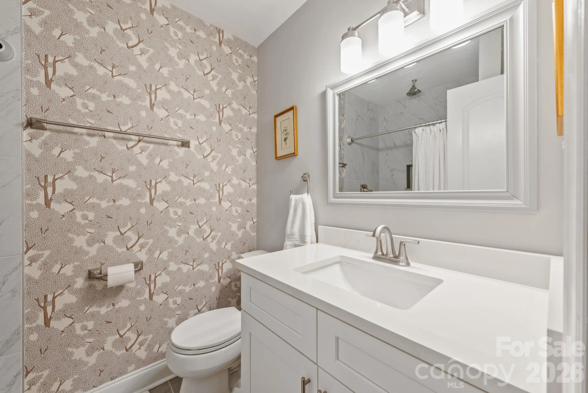 721 Rome Court - Photo 17