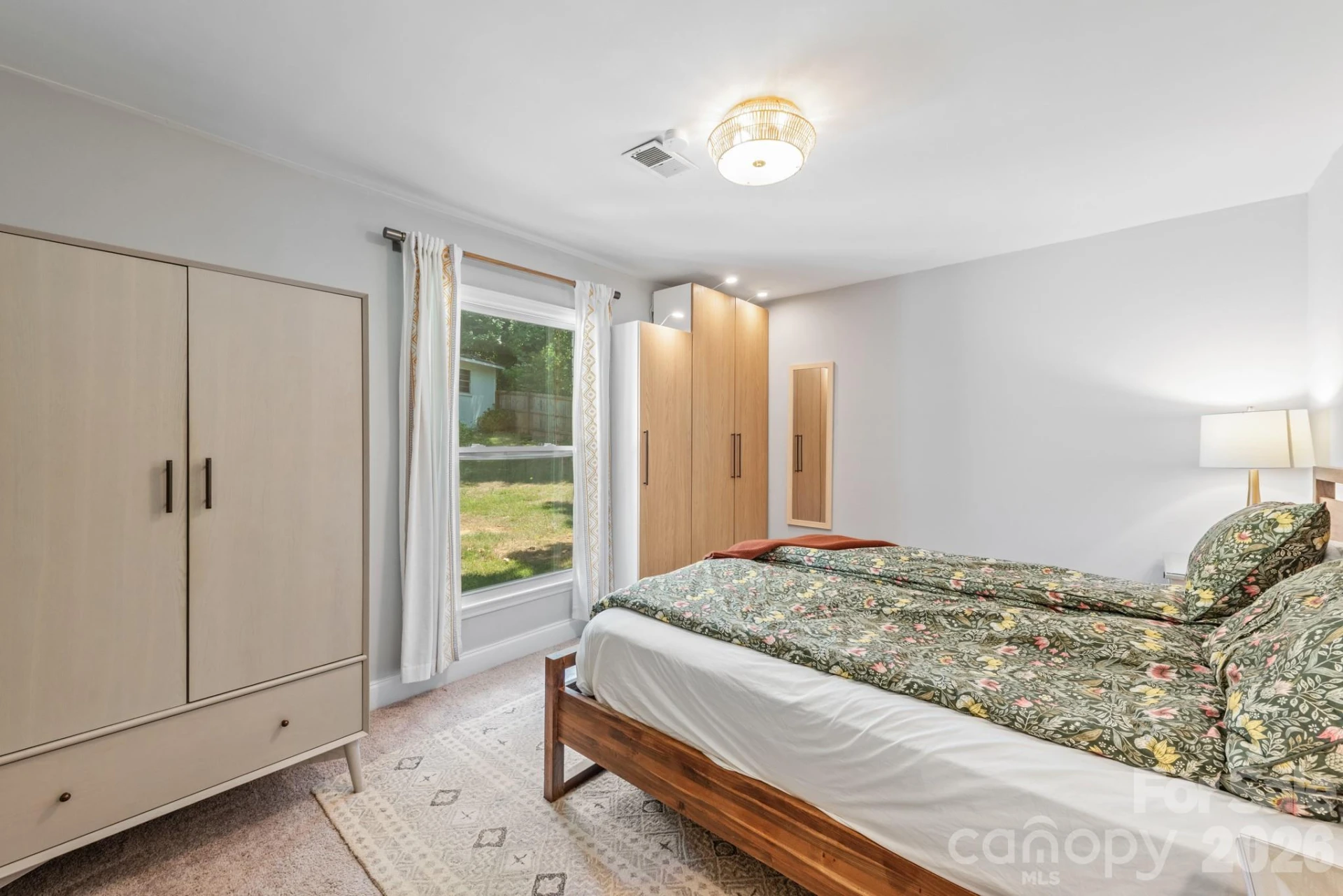 721 Rome Court - Photo 18