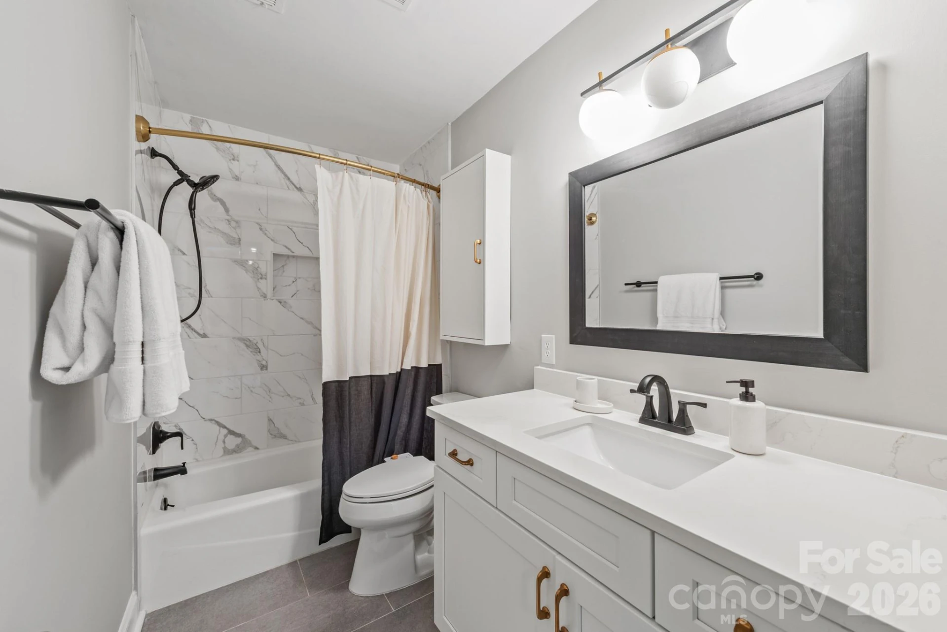 721 Rome Court - Photo 19
