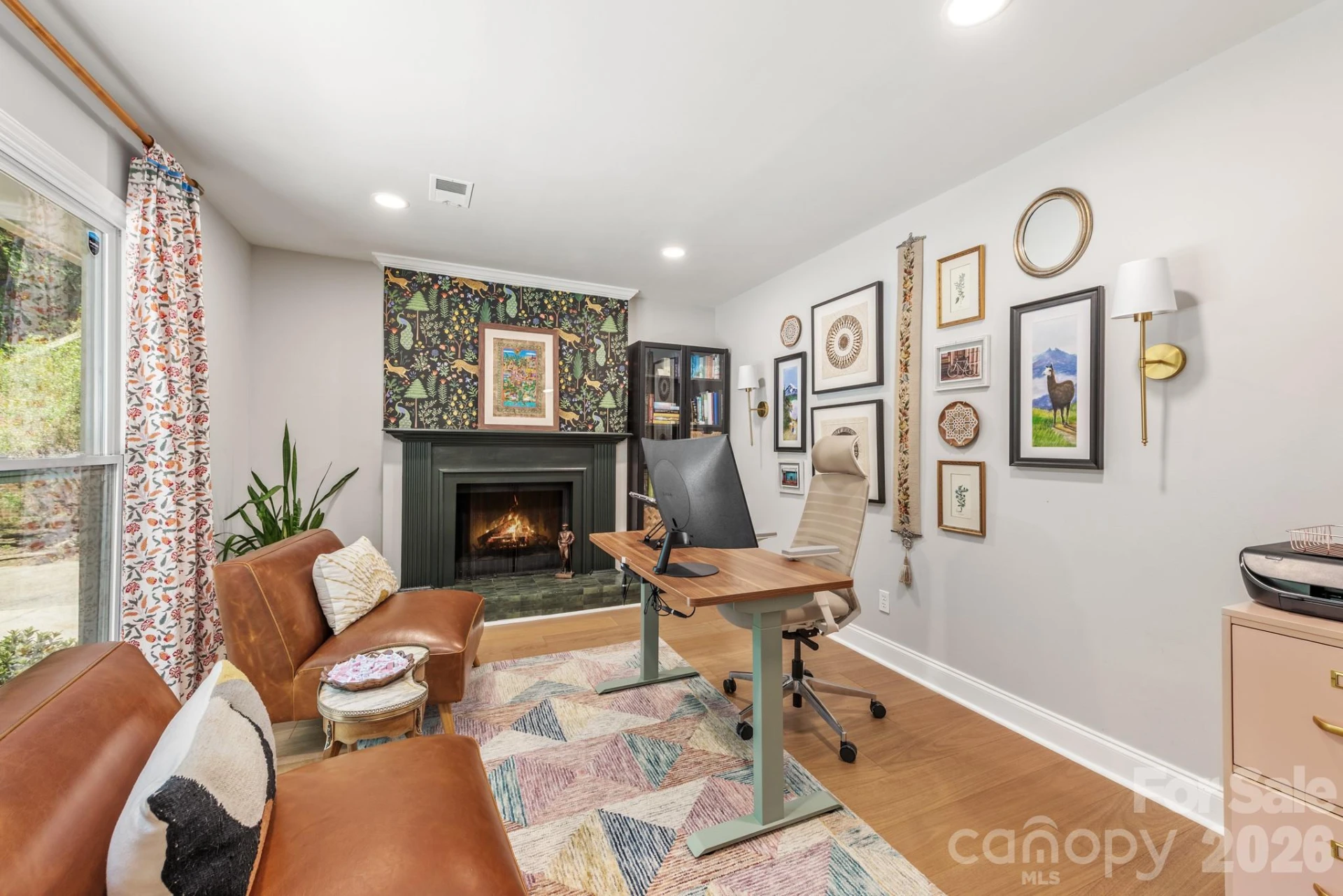 721 Rome Court - Photo 3