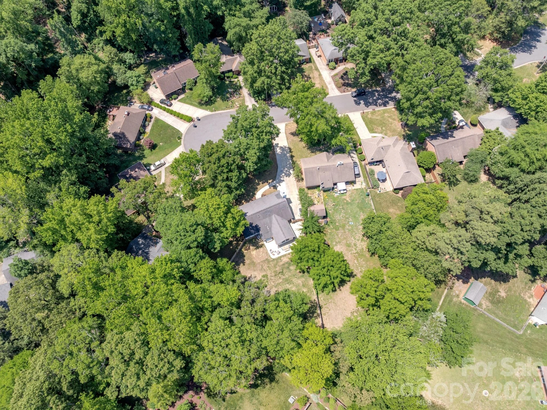 721 Rome Court - Photo 21