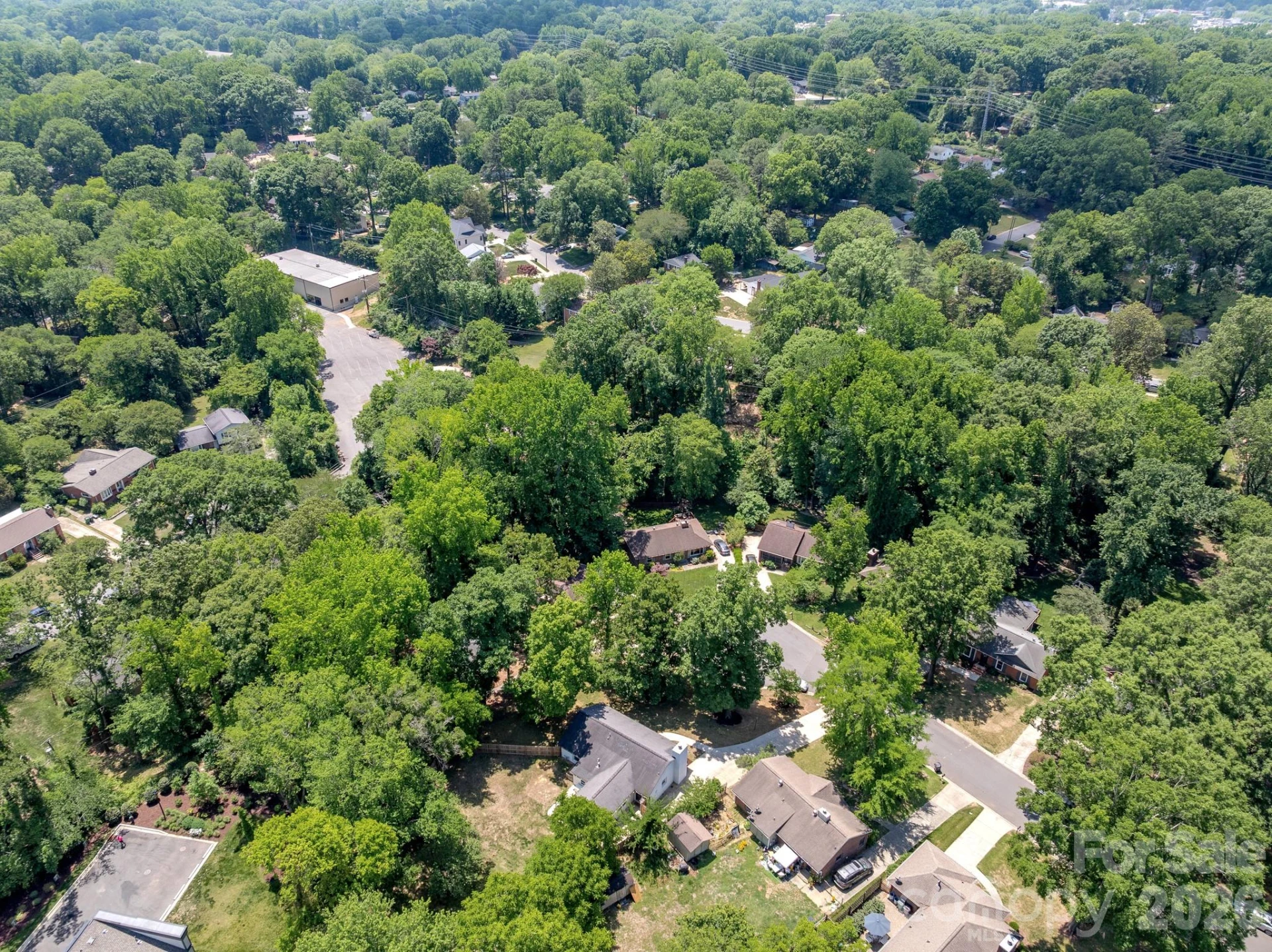 721 Rome Court - Photo 22