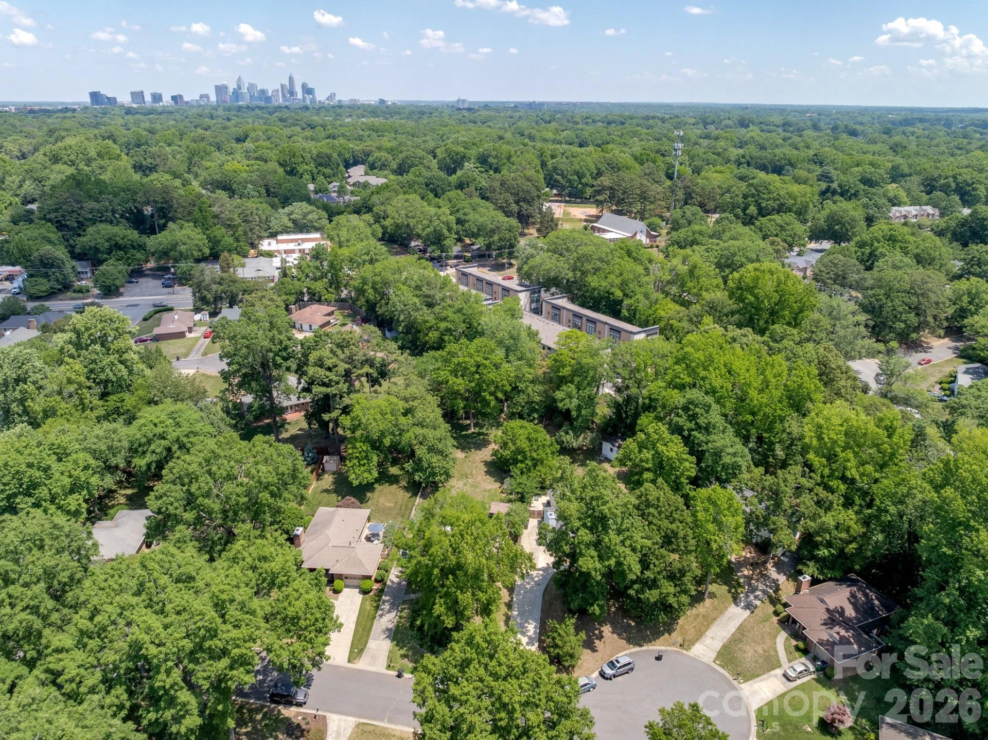 721 Rome Court - Photo 23