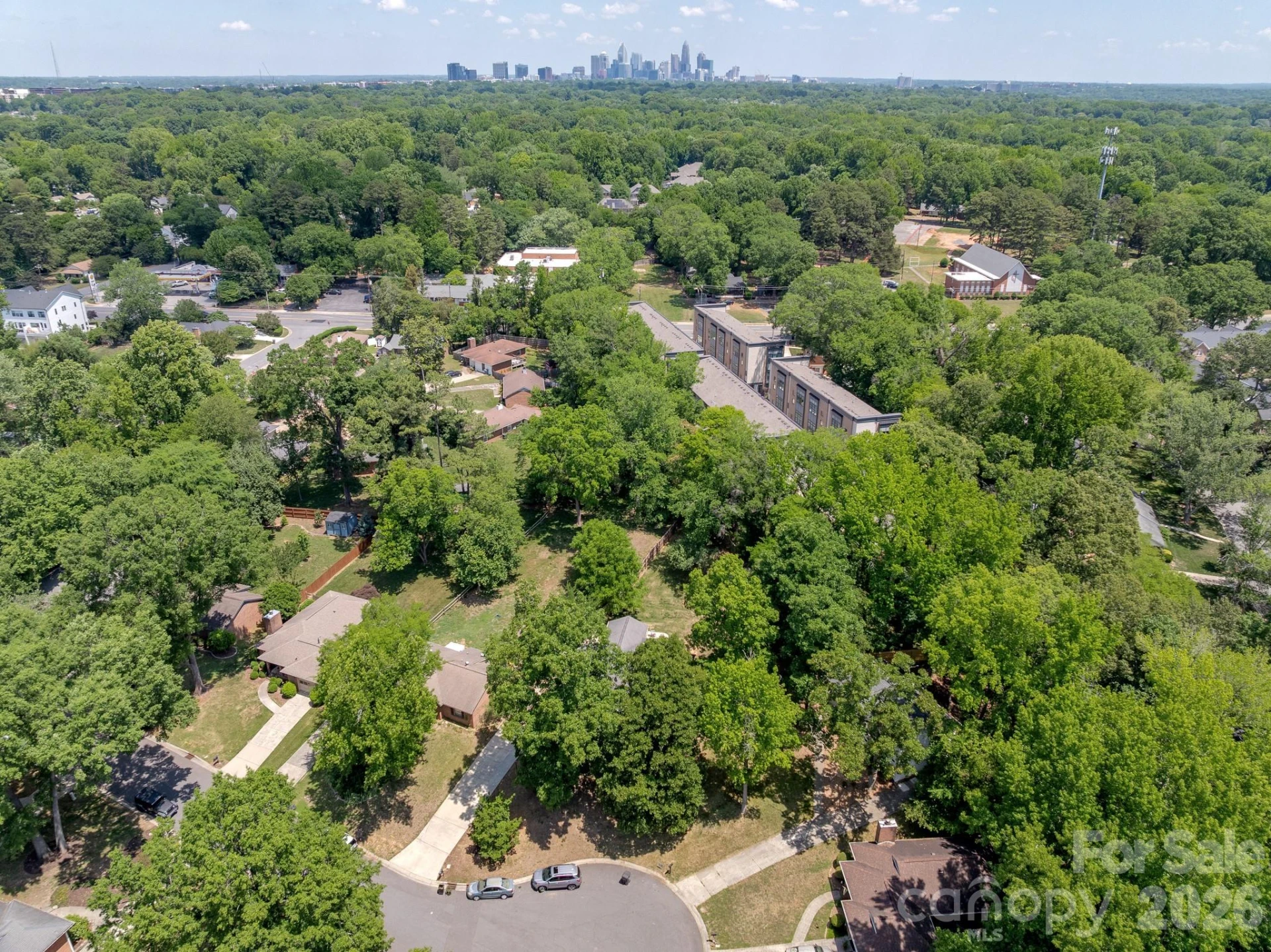 721 Rome Court - Photo 24