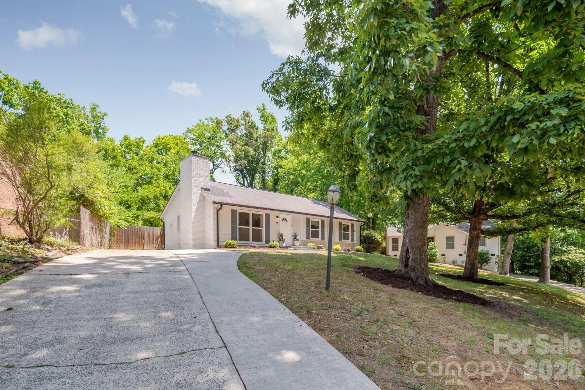 721 Rome Court - Photo 25