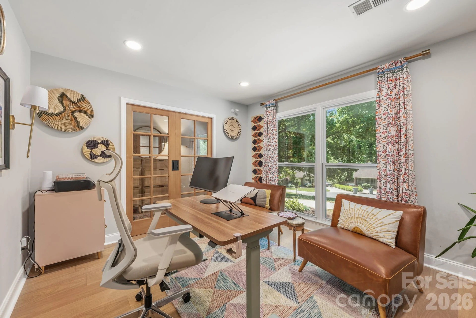721 Rome Court - Photo 4
