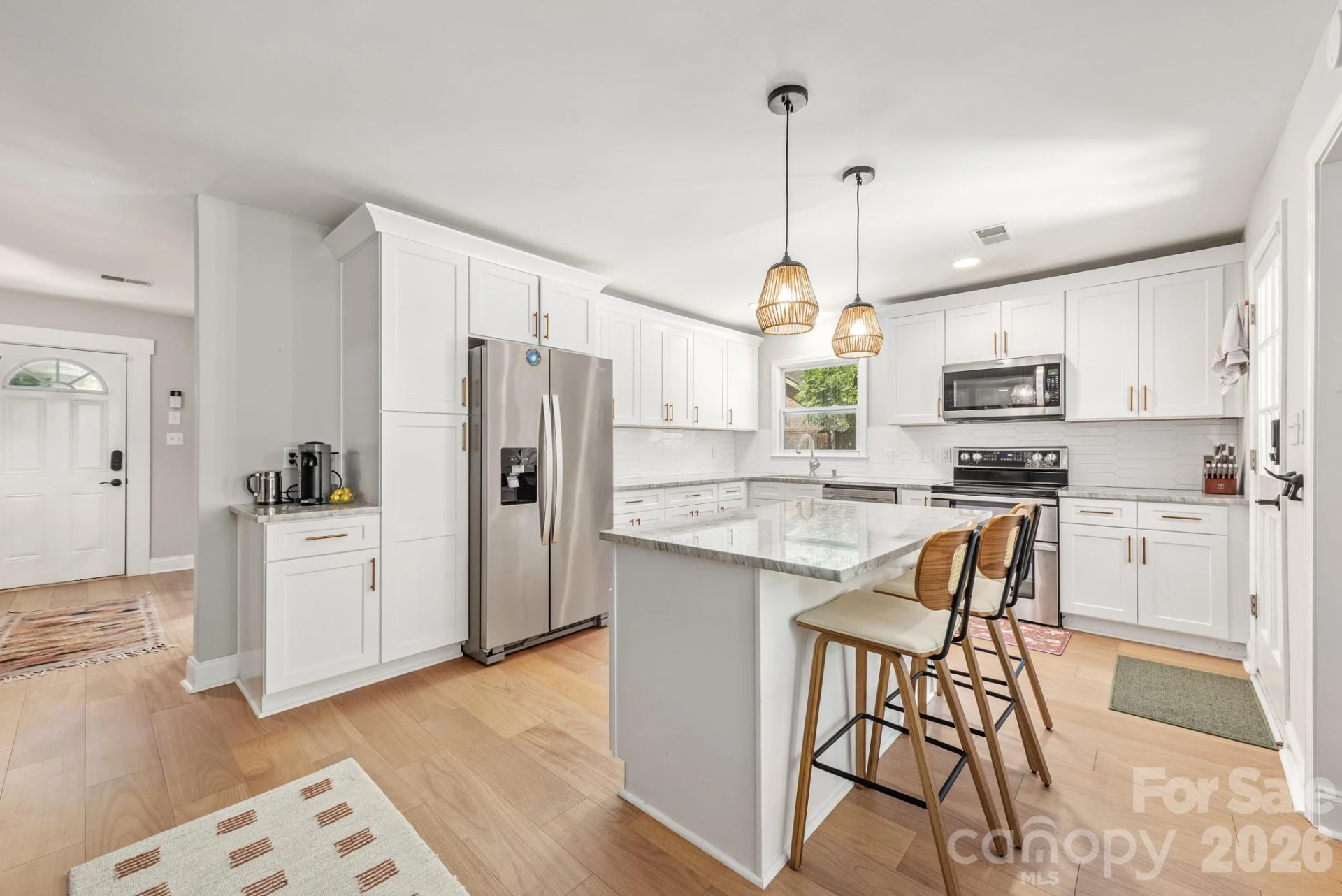 721 Rome Court - Photo 5