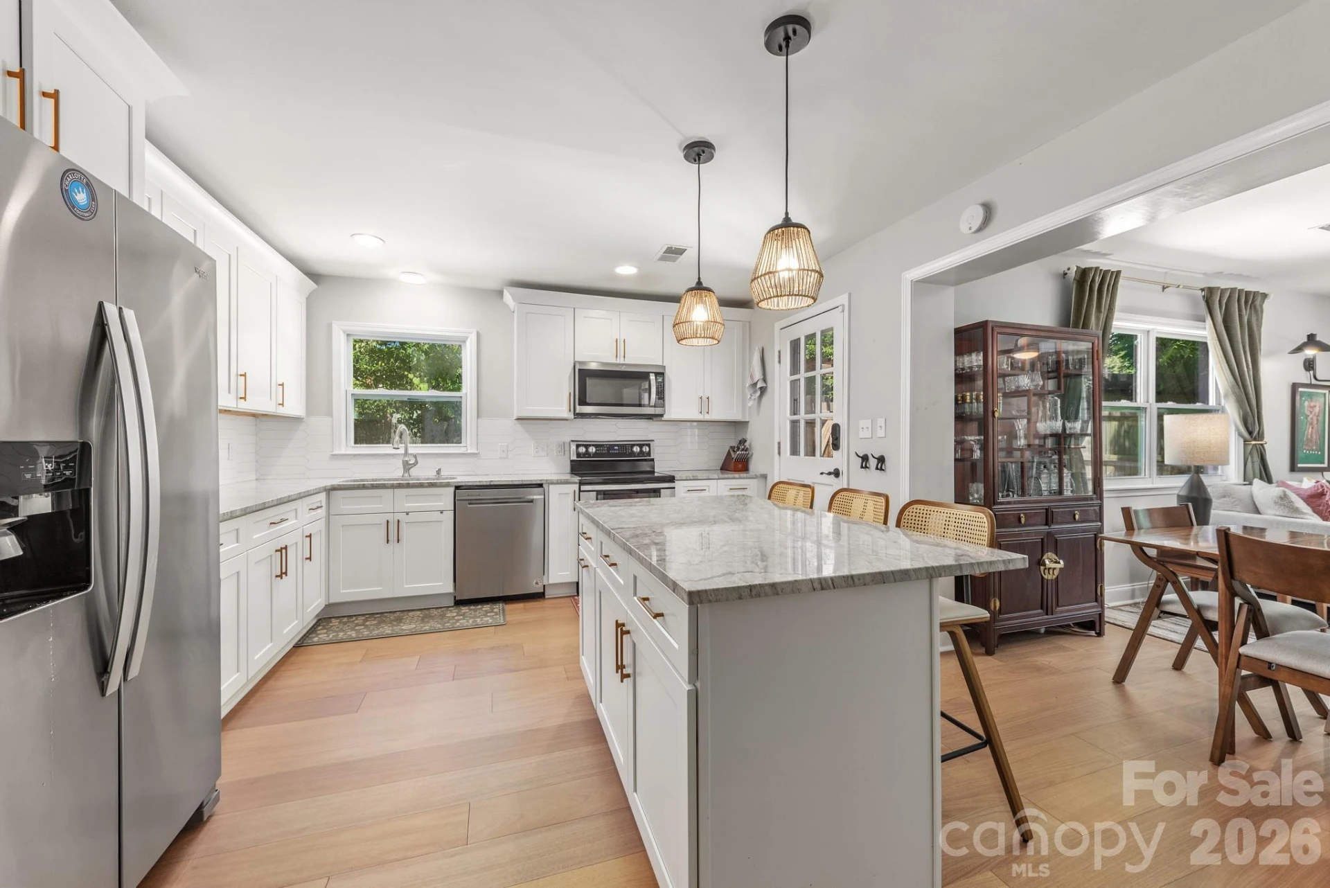 721 Rome Court - Photo 8