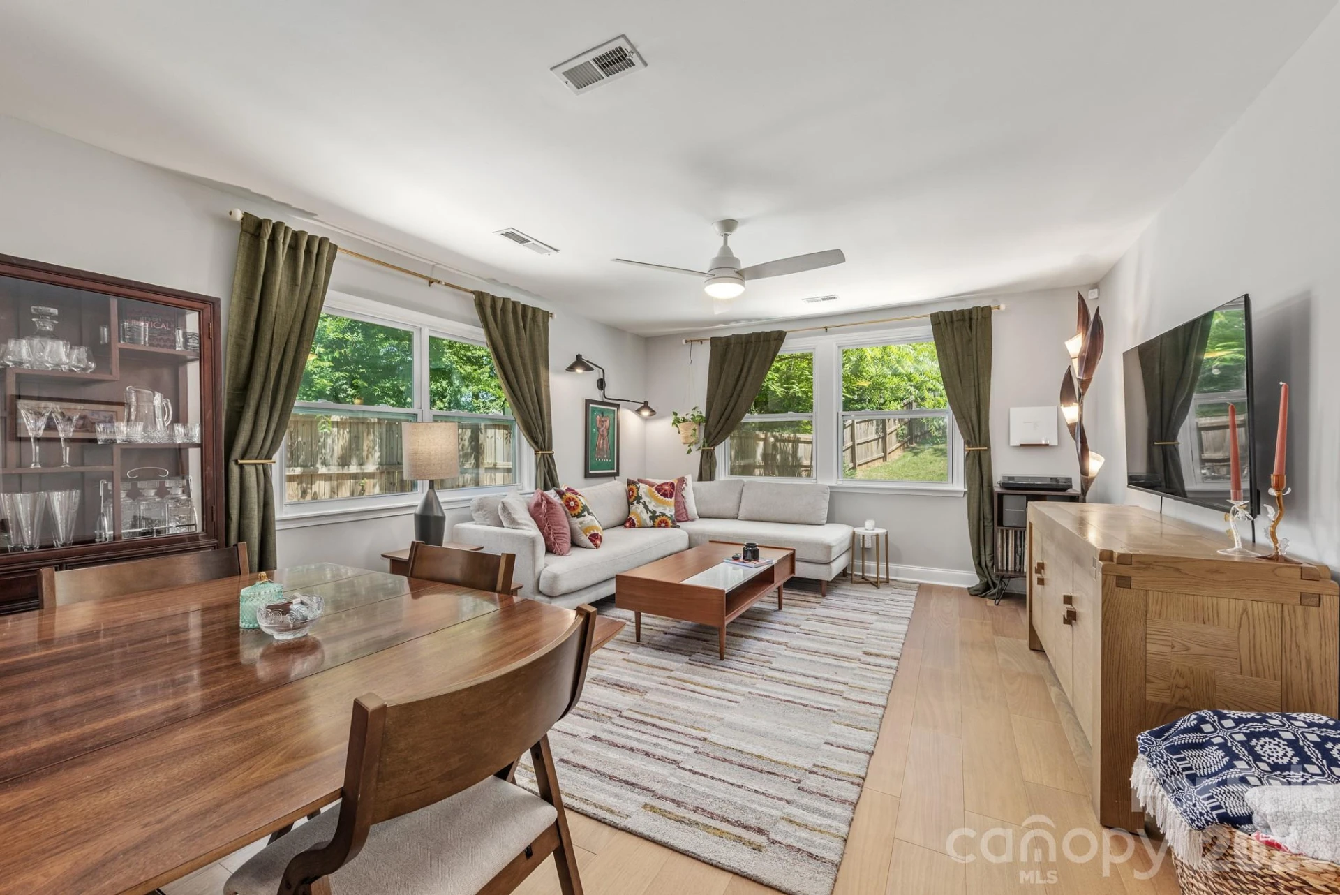 721 Rome Court - Photo 10