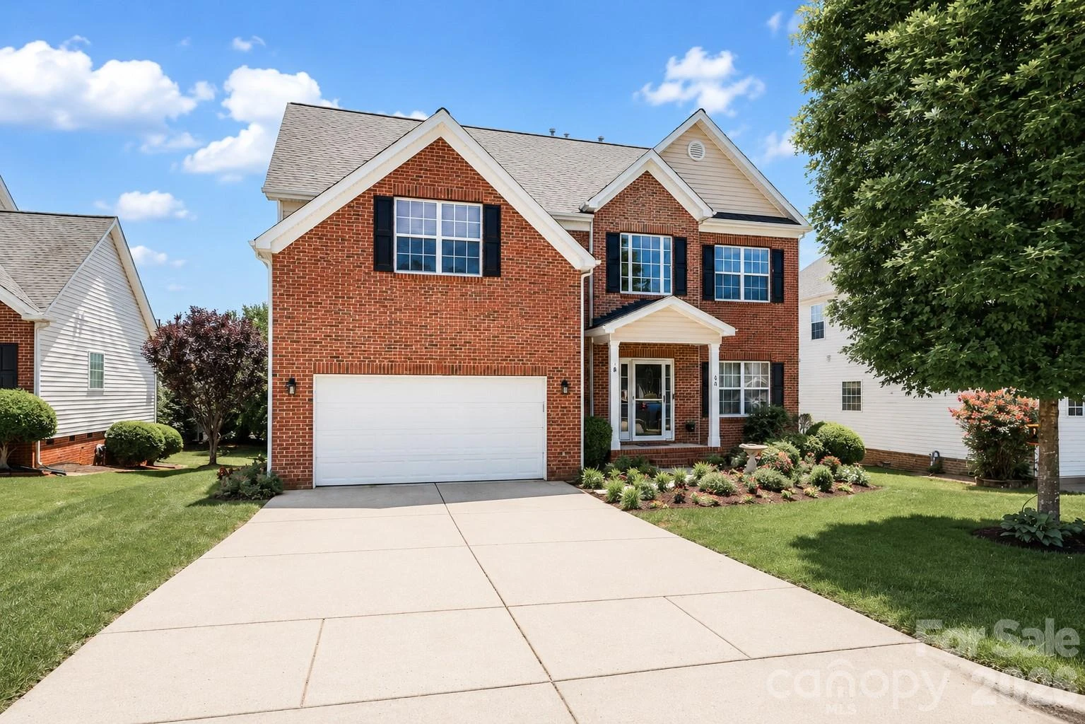 106 Planters Drive - Photo 2