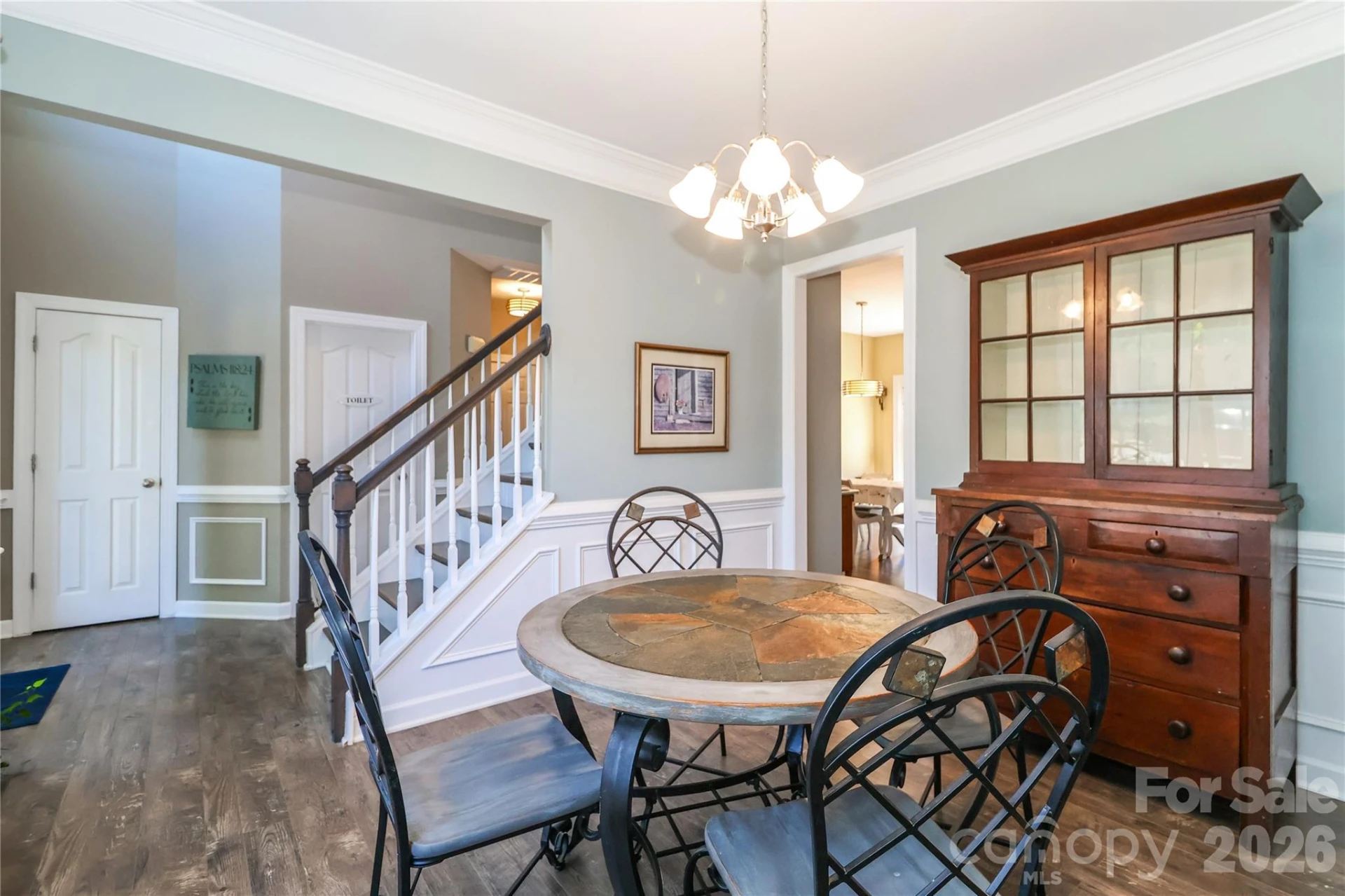 106 Planters Drive - Photo 11