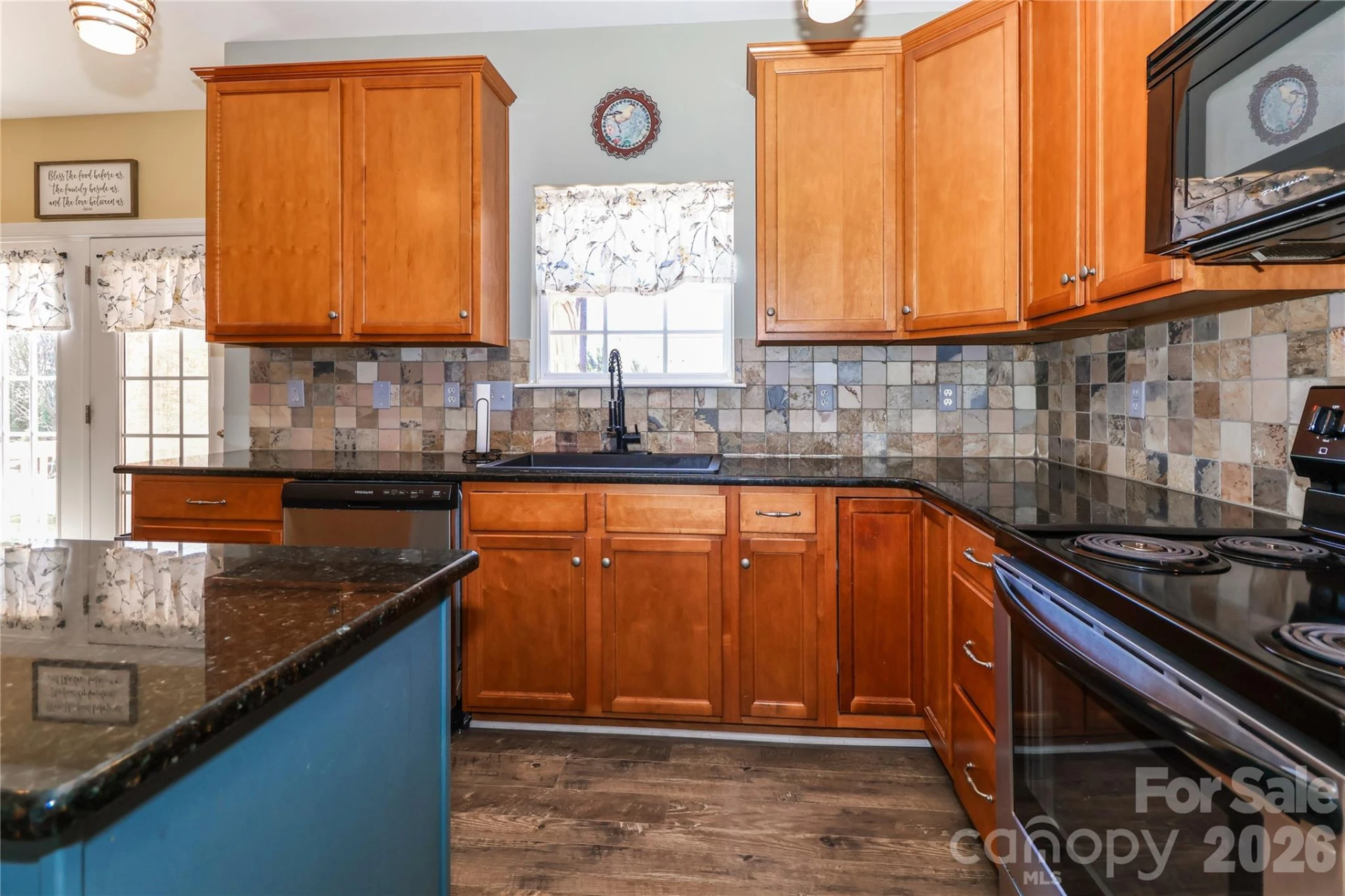 106 Planters Drive - Photo 17