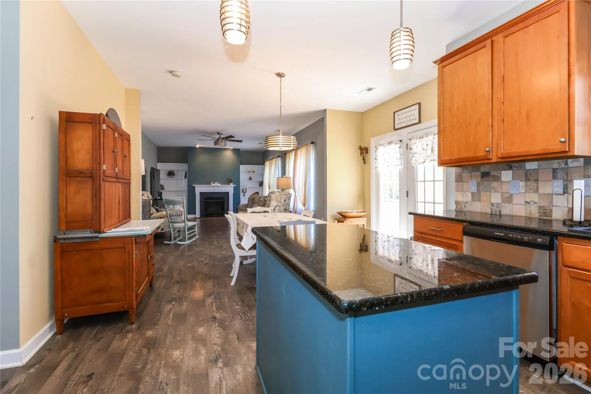 106 Planters Drive - Photo 18