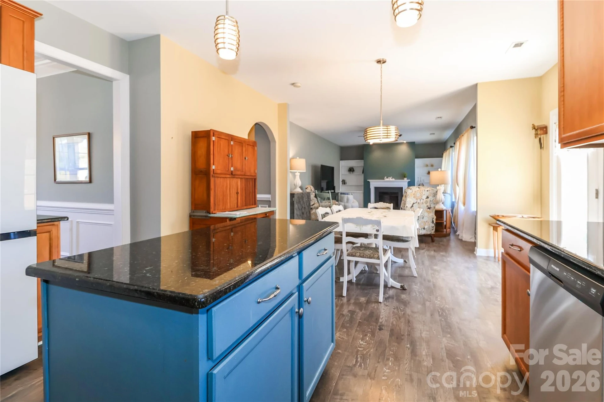106 Planters Drive - Photo 19