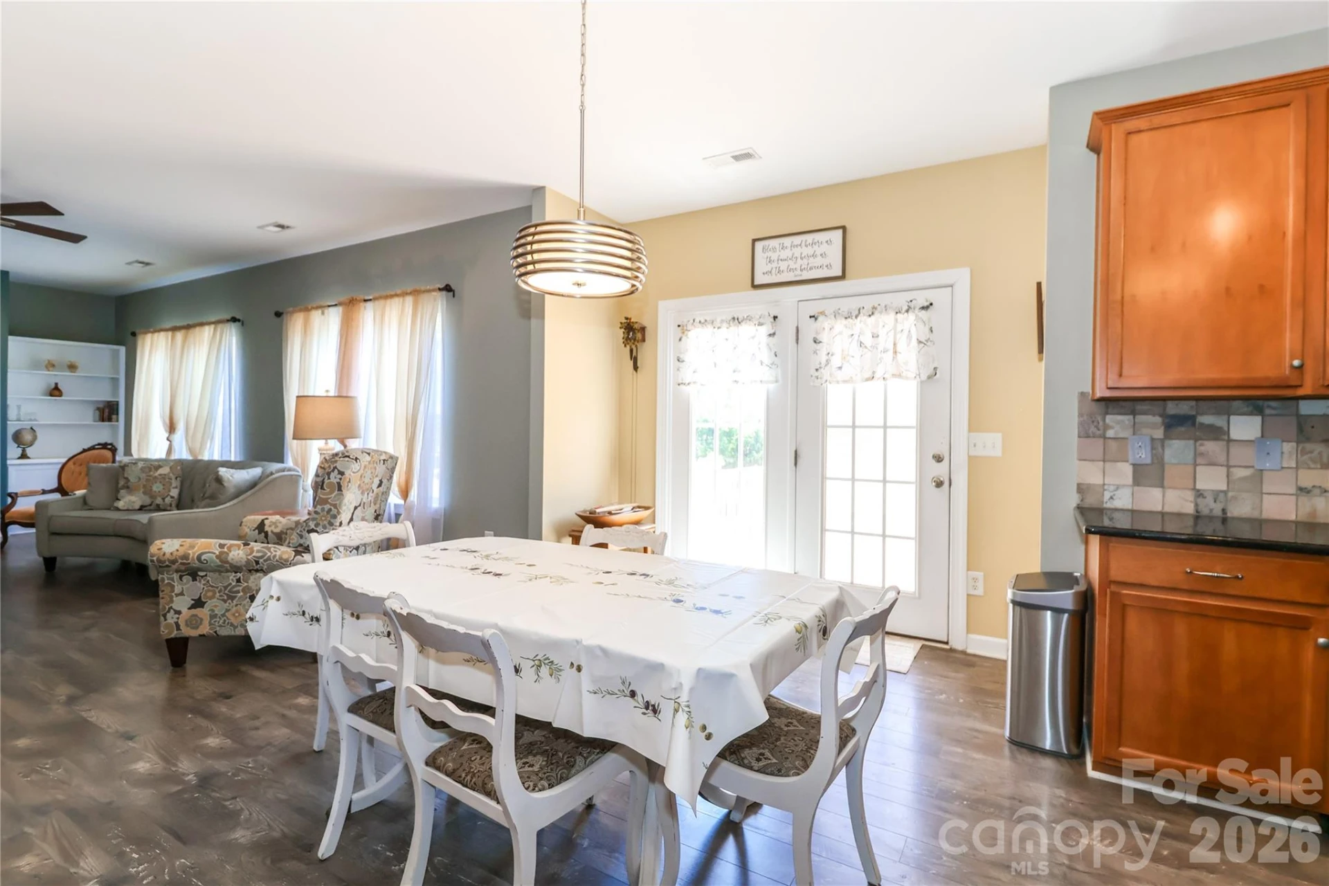 106 Planters Drive - Photo 20