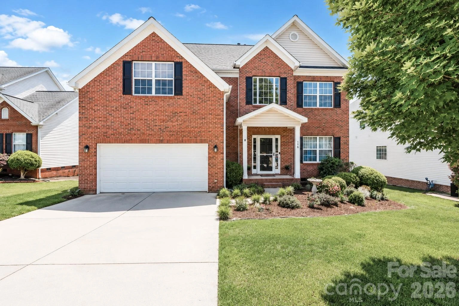106 Planters Drive - Photo 3