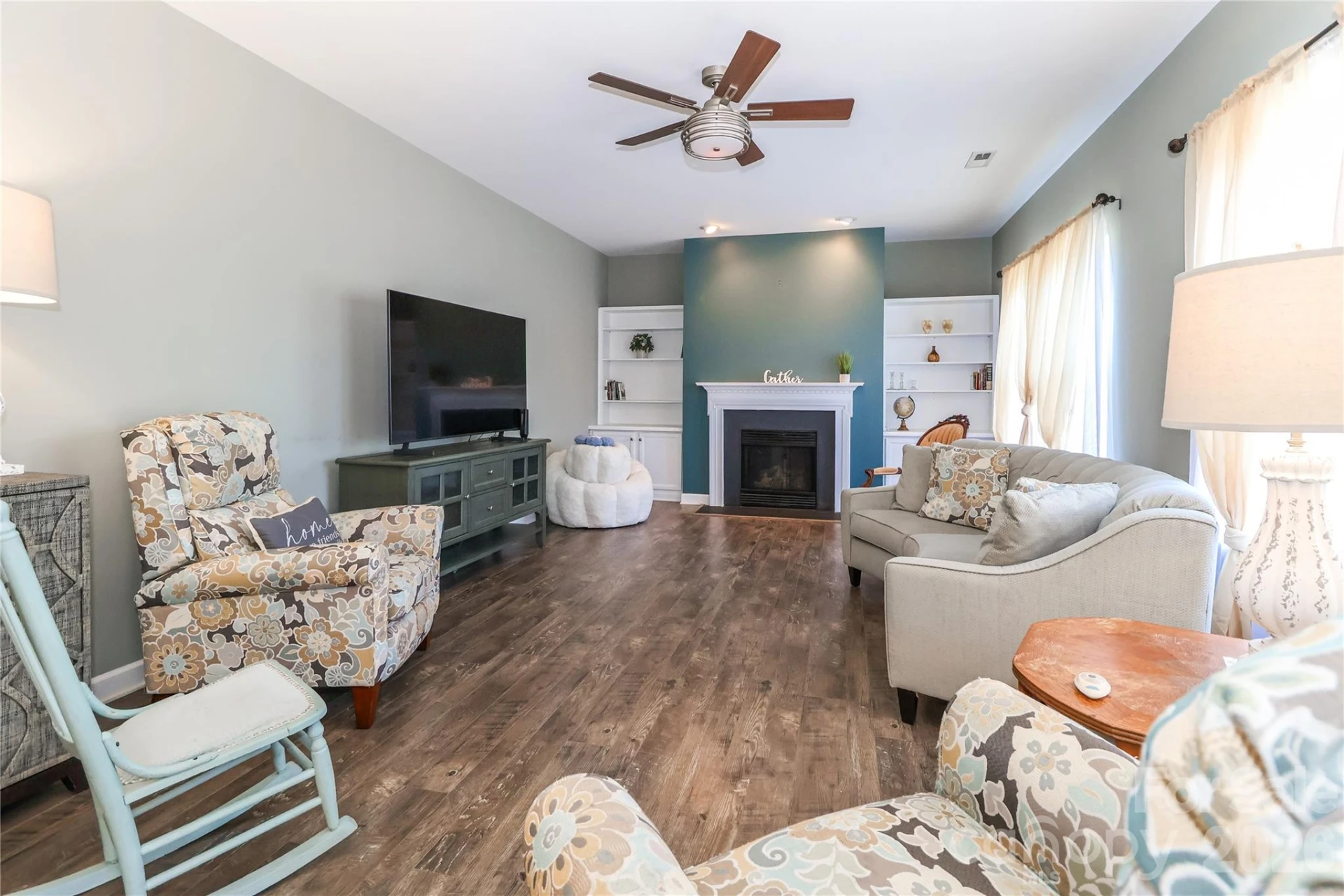 106 Planters Drive - Photo 22