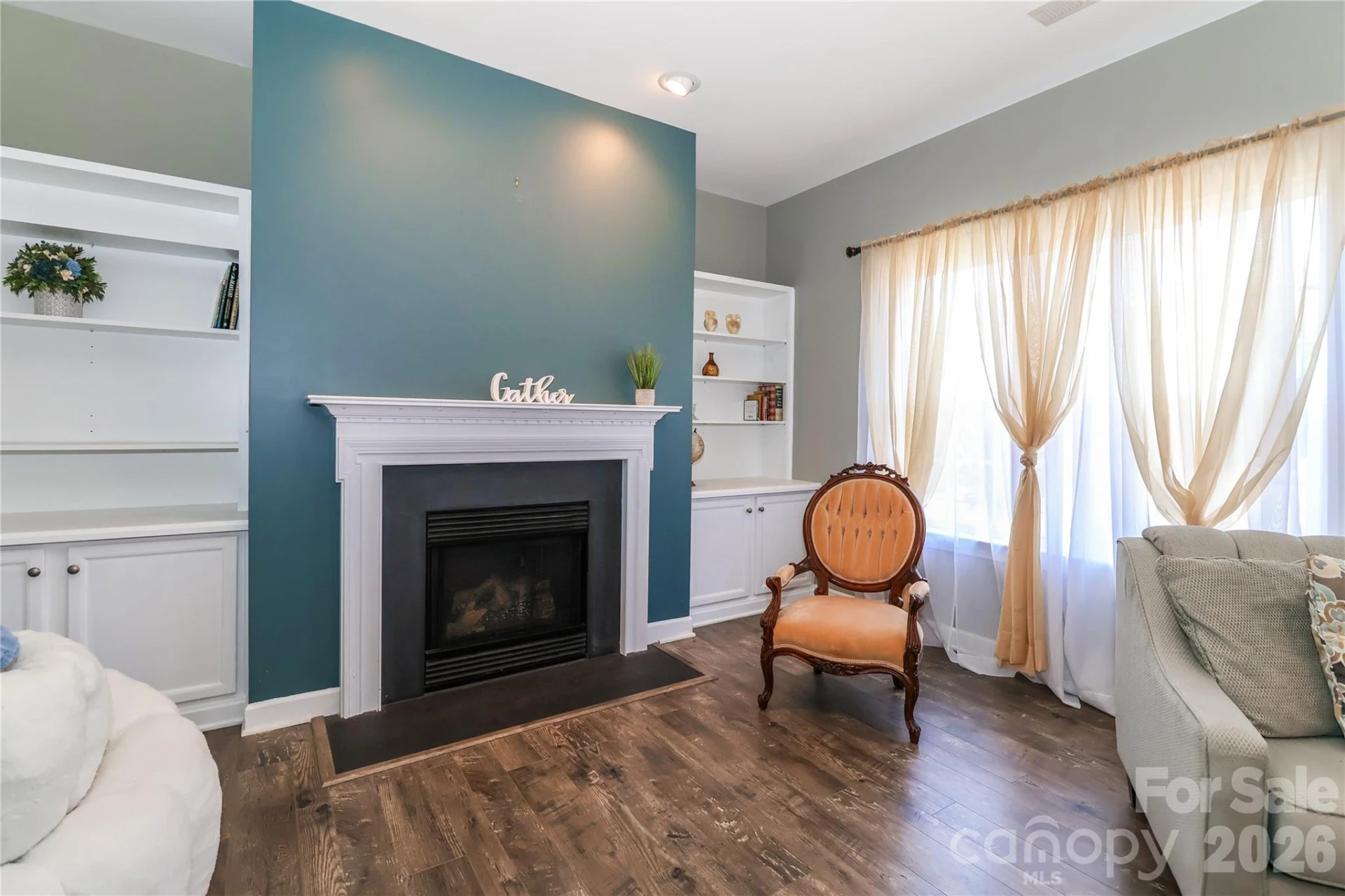 106 Planters Drive - Photo 23