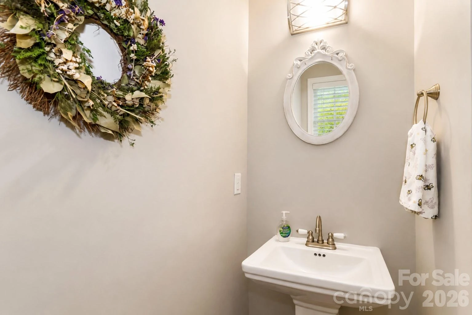 106 Planters Drive - Photo 25