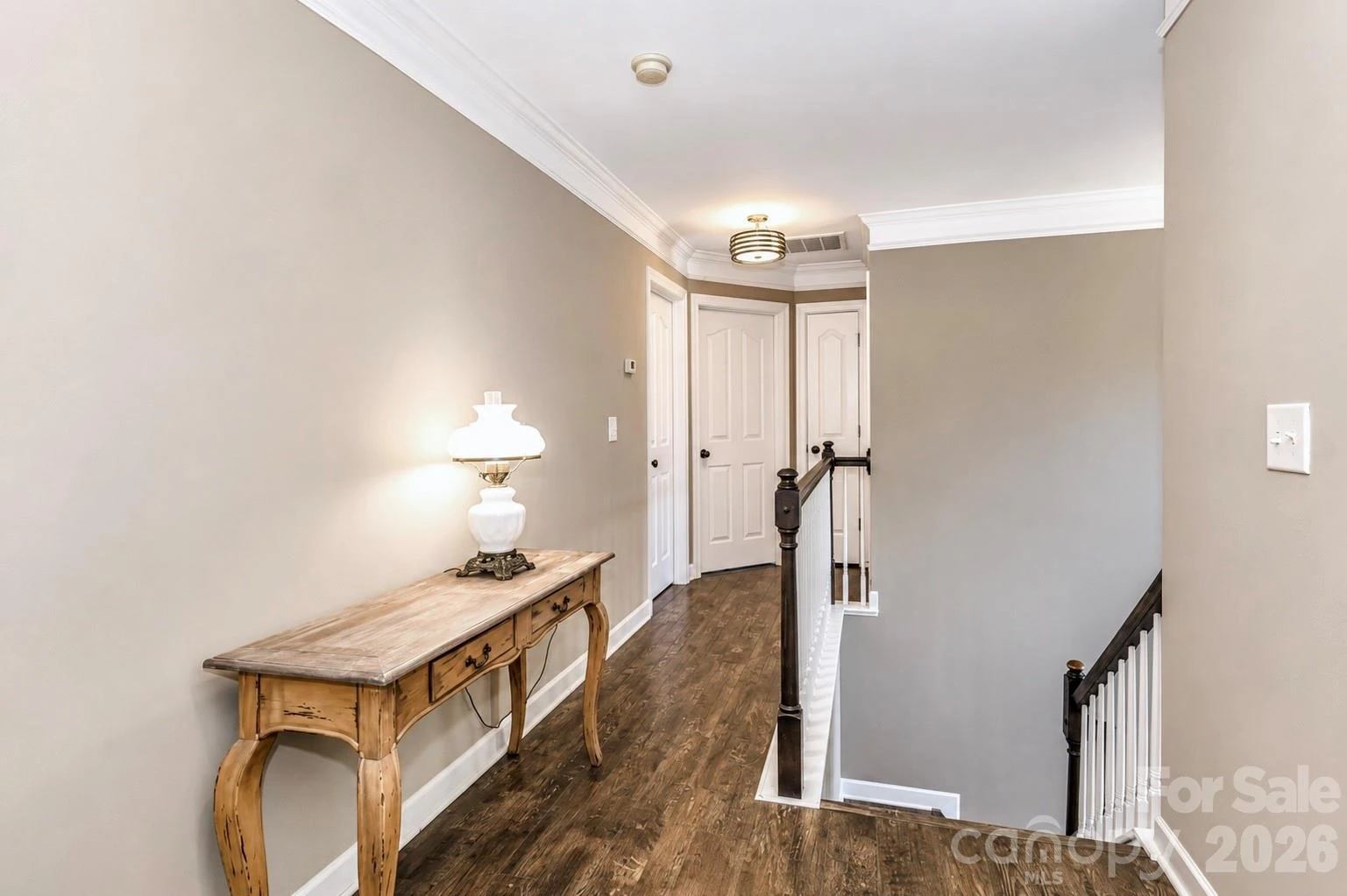 106 Planters Drive - Photo 27