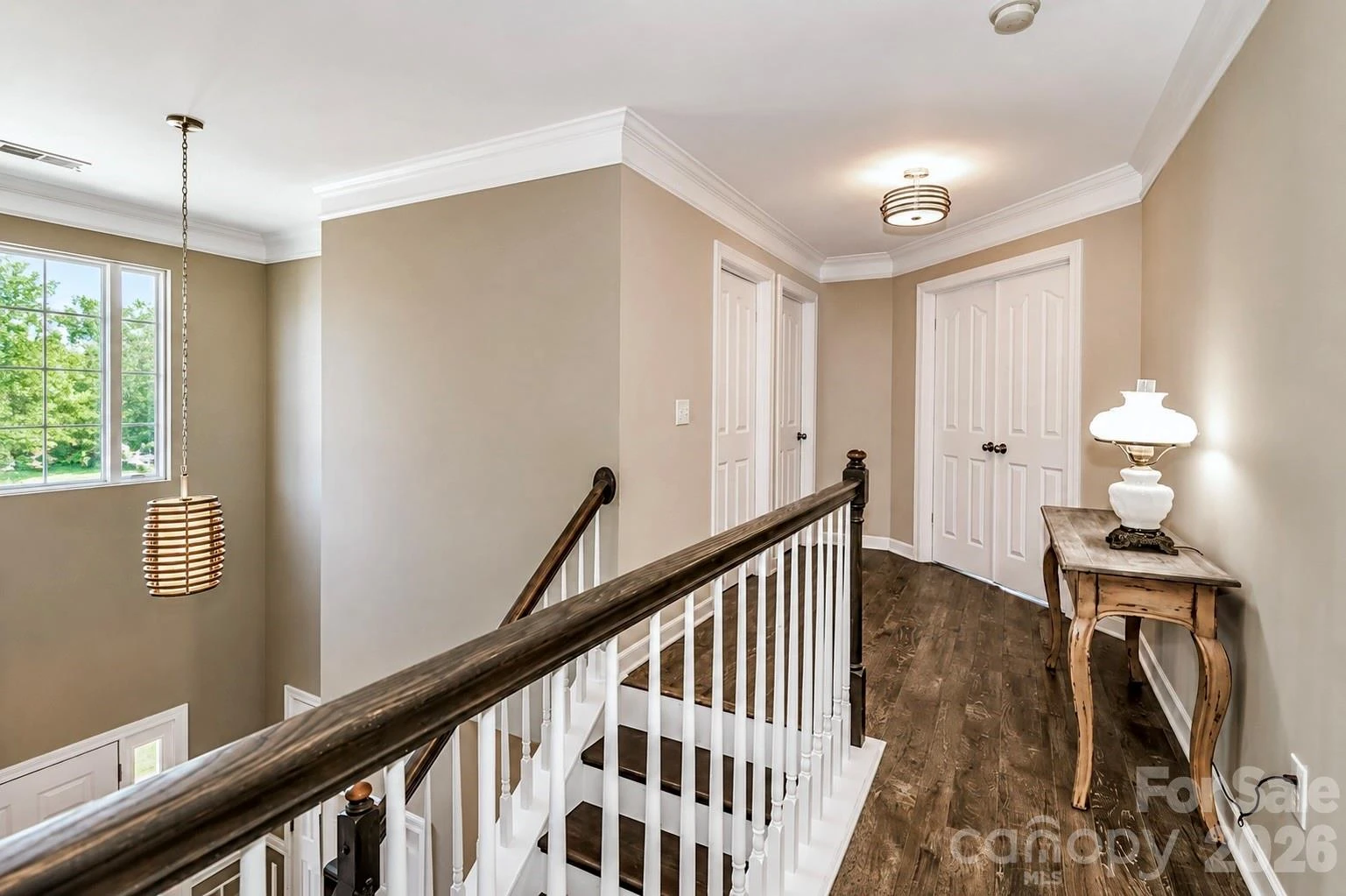 106 Planters Drive - Photo 28