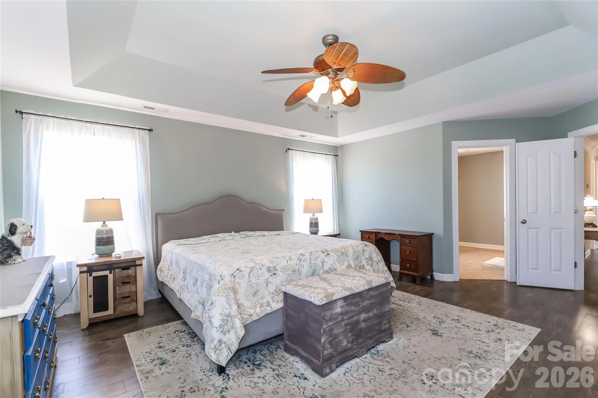 106 Planters Drive - Photo 30