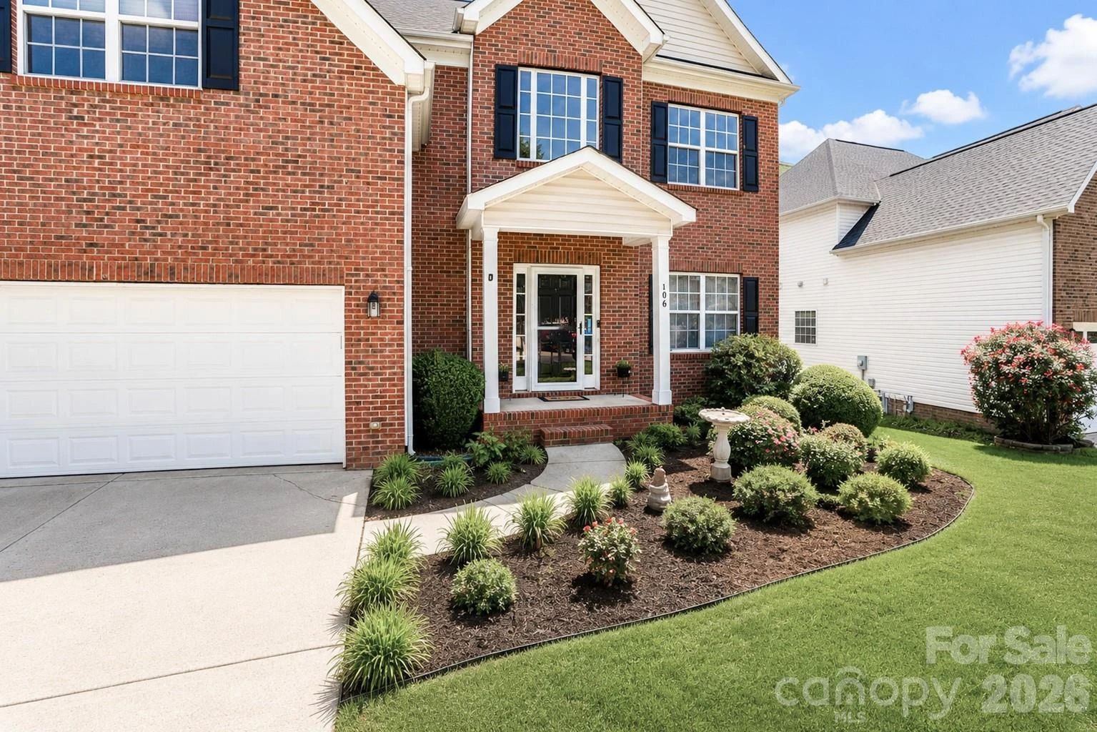 106 Planters Drive - Photo 4