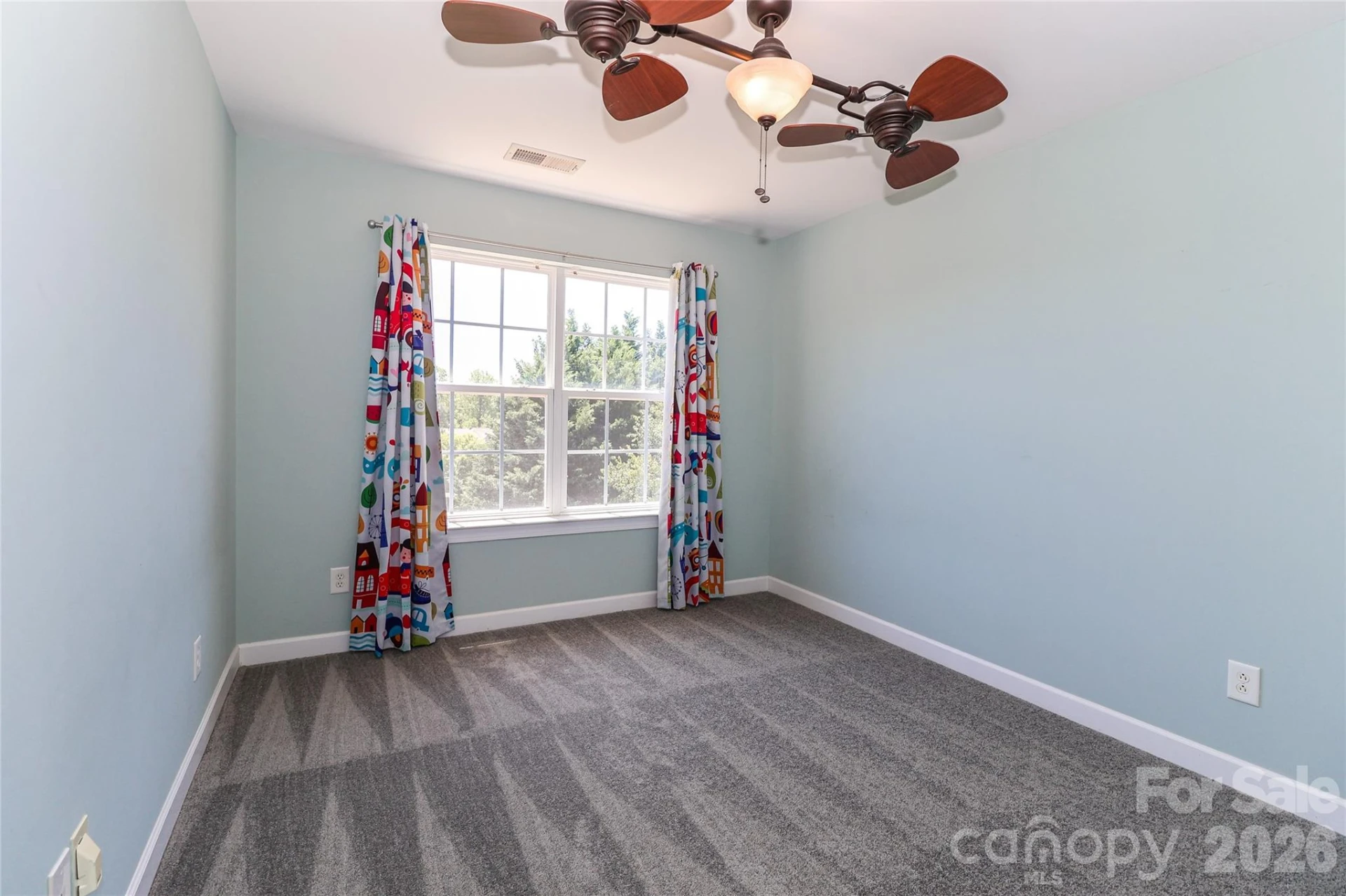 106 Planters Drive - Photo 34