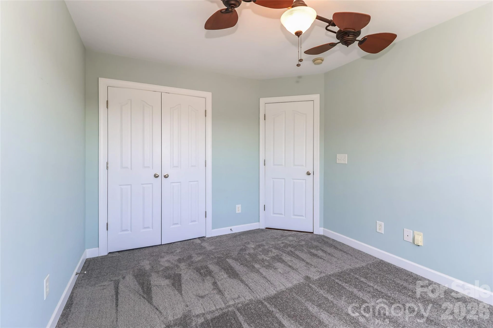106 Planters Drive - Photo 35