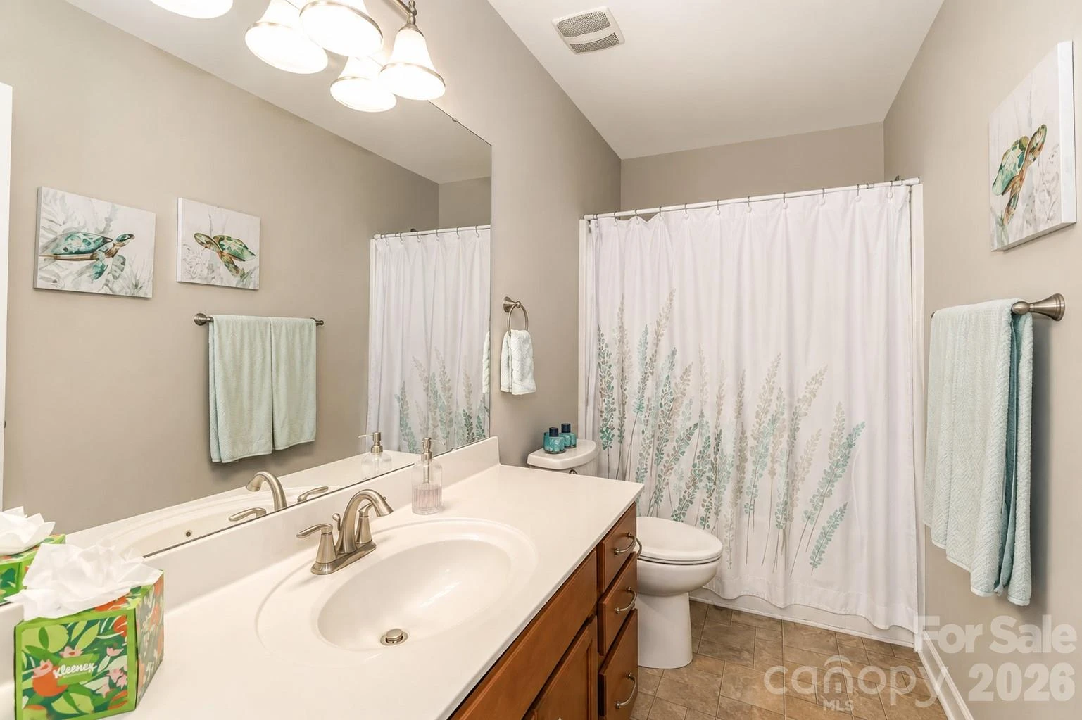 106 Planters Drive - Photo 36
