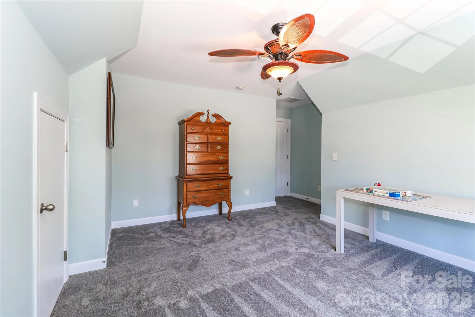 106 Planters Drive - Photo 40