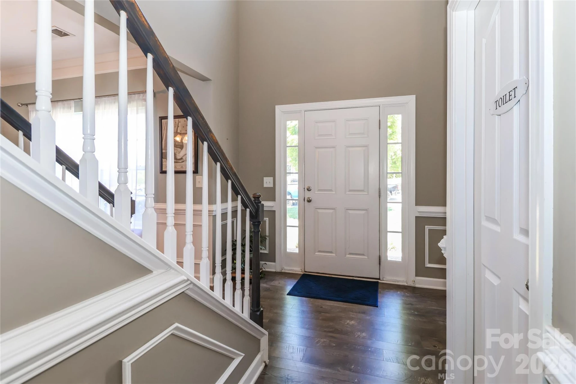 106 Planters Drive - Photo 5