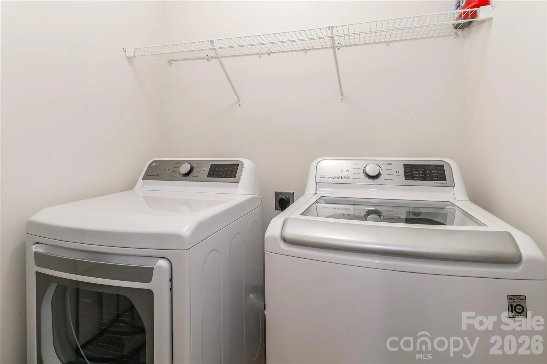106 Planters Drive - Photo 41