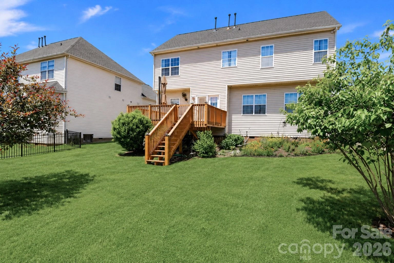 106 Planters Drive - Photo 42