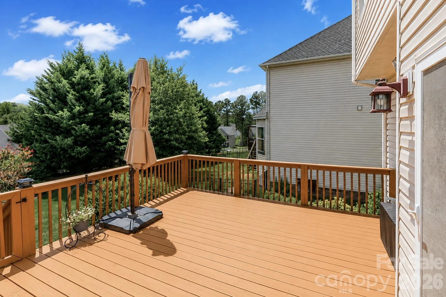 106 Planters Drive - Photo 44