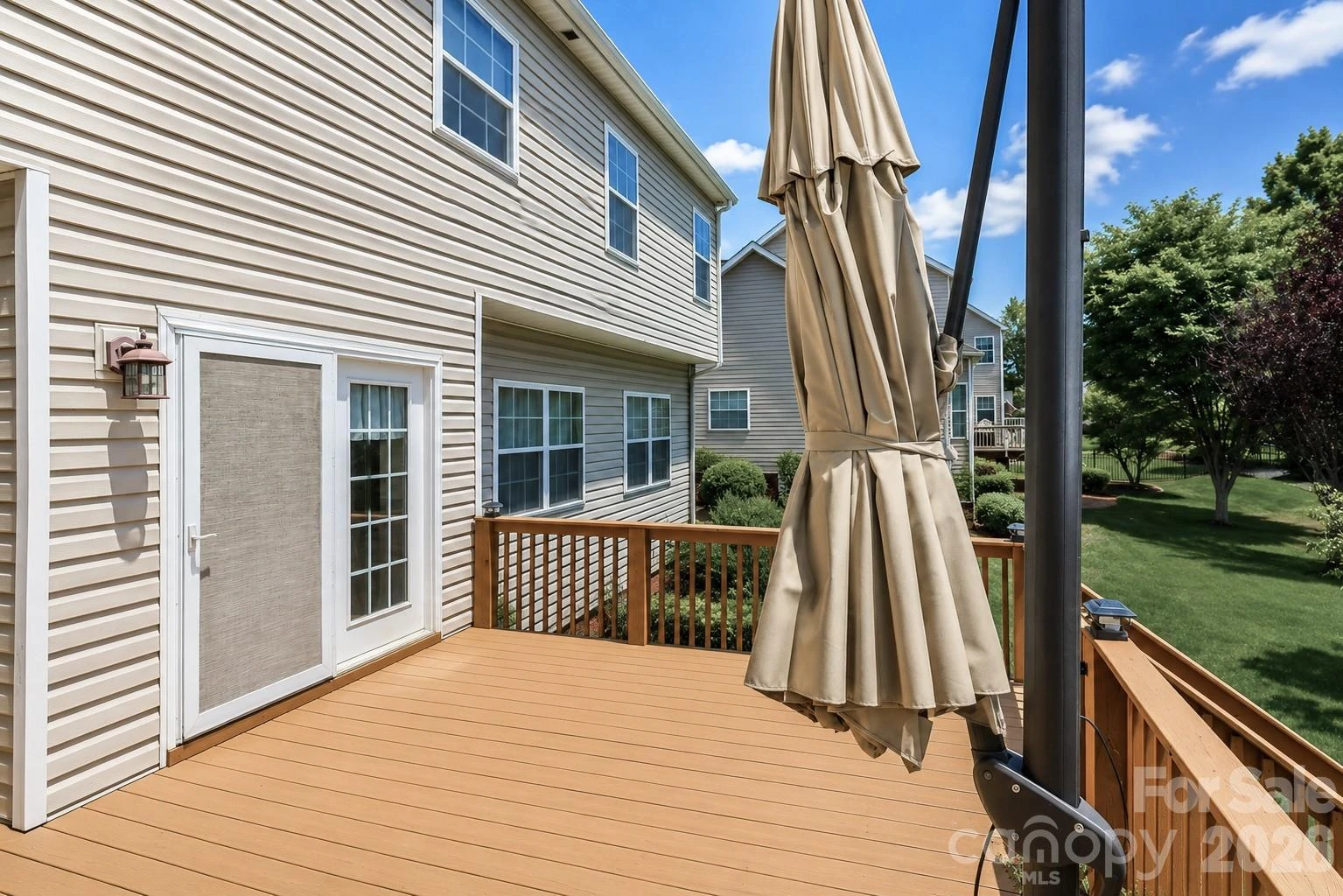 106 Planters Drive - Photo 45