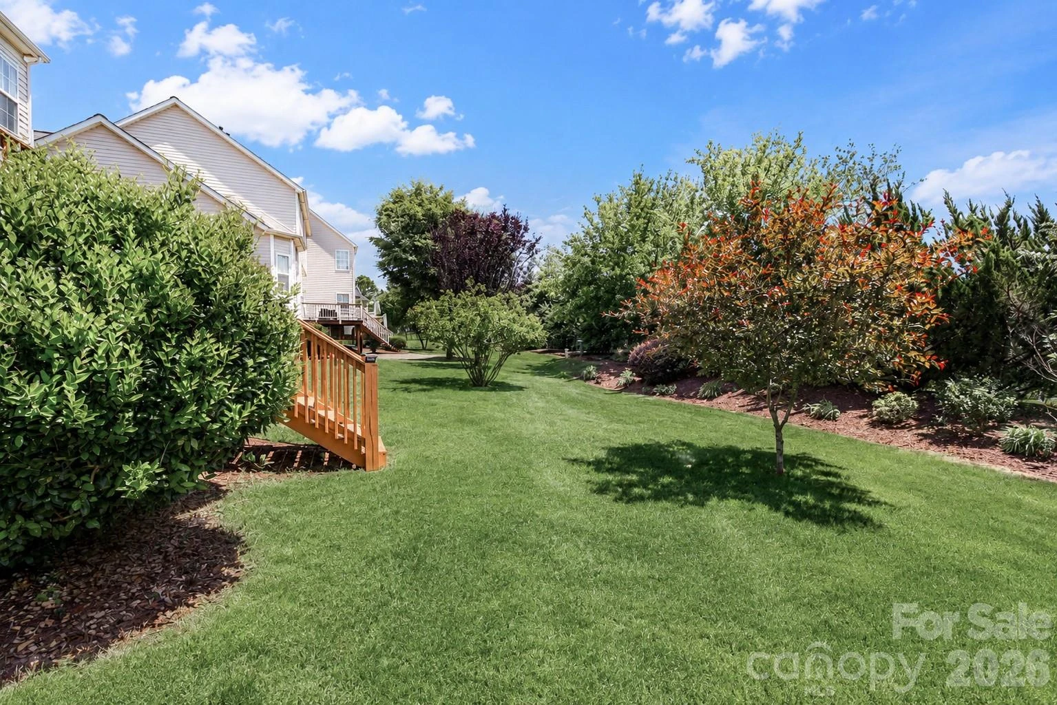 106 Planters Drive - Photo 47