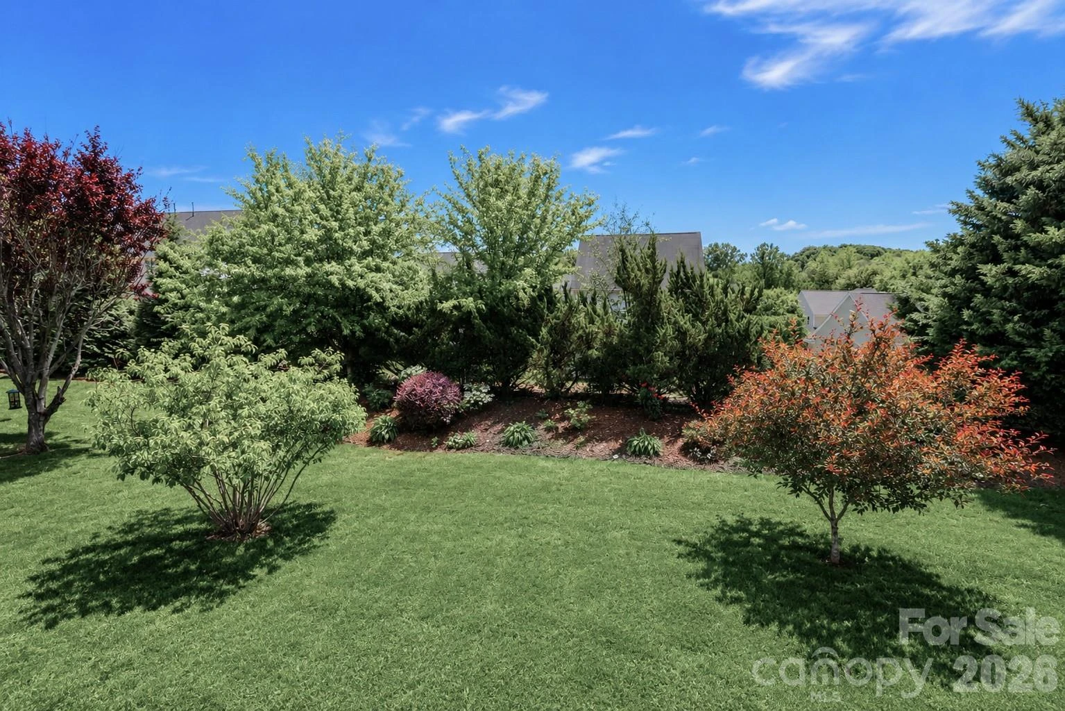 106 Planters Drive - Photo 48