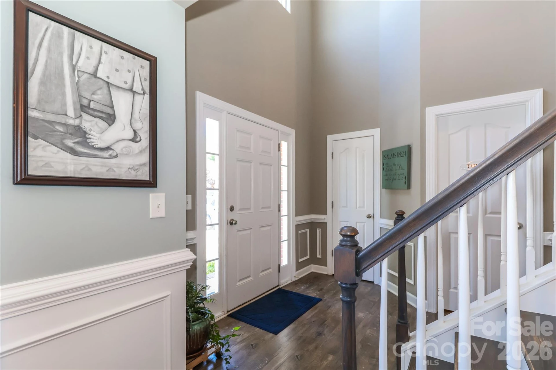 106 Planters Drive - Photo 6