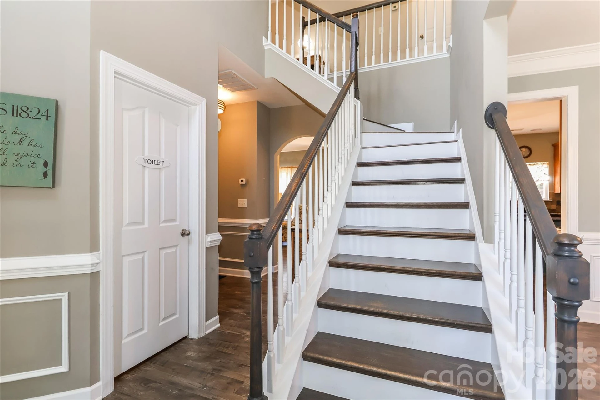 106 Planters Drive - Photo 7