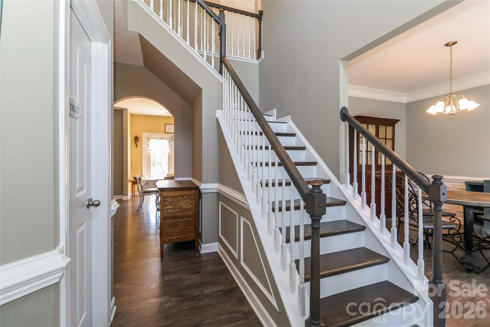 106 Planters Drive - Photo 8