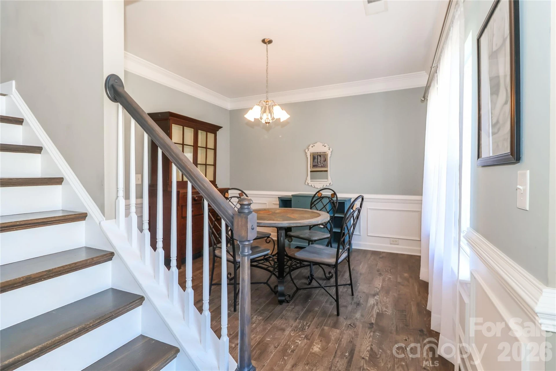 106 Planters Drive - Photo 9