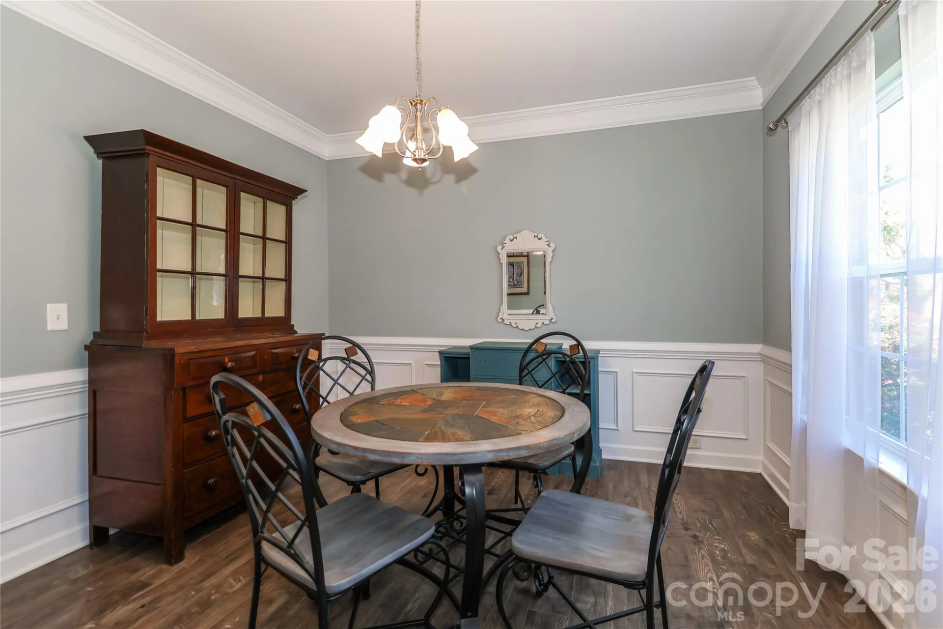 106 Planters Drive - Photo 10