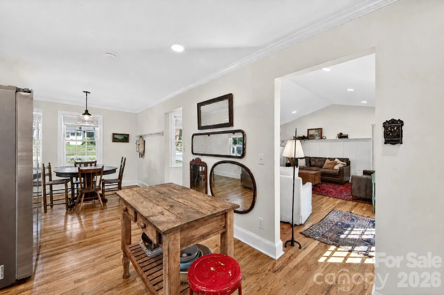 3910 Admiral Avenue - Photo 13