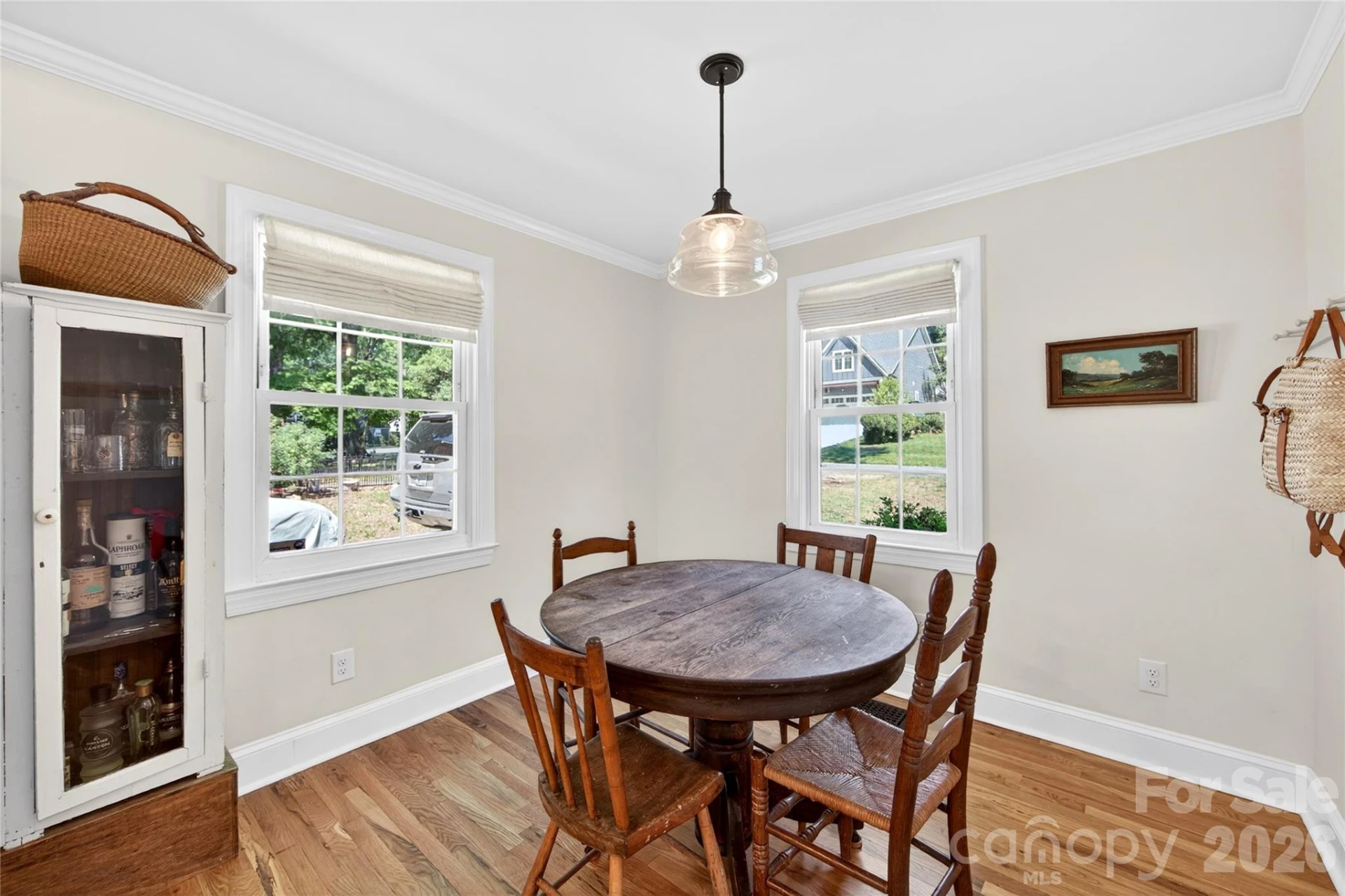 3910 Admiral Avenue - Photo 14