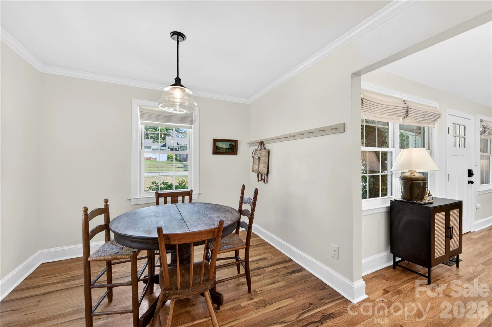 3910 Admiral Avenue - Photo 15